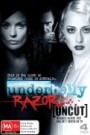 Underbelly Razor  (Disc 4 of 4)